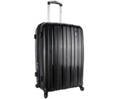 Marco Quest Luggage Bag - 28 inch - Black