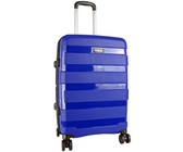 Trunki - Tipu Tiger Suitcase