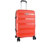 Trunki - Tipu Tiger Suitcase