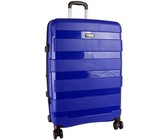 Trunki - Tipu Tiger Suitcase