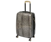3 Piece Fashion Travel Luggage Bag Set