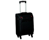Trunki - Tipu Tiger Suitcase