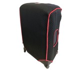 Trunki - Tipu Tiger Suitcase