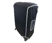 Trunki - Tipu Tiger Suitcase
