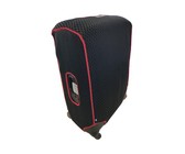 Trunki - Tipu Tiger Suitcase