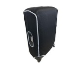 Trunki - Tipu Tiger Suitcase