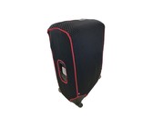 Trunki - Tipu Tiger Suitcase