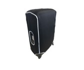 Trunki - Tipu Tiger Suitcase
