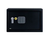 Cisa 50mm Master Keyed Padlock Set of 6