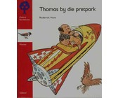Wiskunde vir die Klaskamer : Graad 11 : Leerdersboek