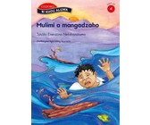 Reading is Easy: Da le kgosigadi ya boMamokebe : Grade 5