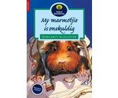Oxford kganya: Gr 3: Learner's book