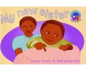 Incwadzi yetindzaba: Gr 2: Reader 4