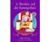 Oxford Reading Tree: Level 9: More Stories A: Rescue