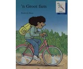 English for success CAPS: Gr 6: Reader