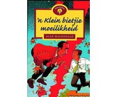 English for success CAPS: Gr 6: Reader