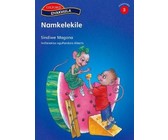 Oxford Reading Tree: Level 2: Patterned Stories: Monkey Tricks