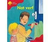 Platinum mmetse: Gr 2: Learner's book