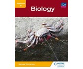 Cambridge Global English: Cambridge Global English Stage 5 Teacher's Resource