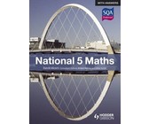 Cambridge Global English: Cambridge Global English Stage 5 Teacher's Resource