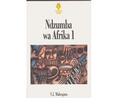 Phitlhelelo ya Puisokwalo: Mophato 3: Buka ya Morutabana (CAPS)