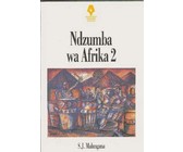 Phitlhelelo ya Puisokwalo: Mophato 3: Buka ya Morutabana (CAPS)