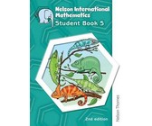 Oxford kganya: Gr 3: Learner's book
