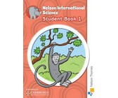 New day-by-day numeracy: Gr R: Activity book