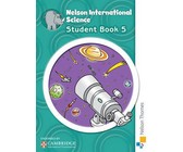 Oxford Reading Tree: Level 2: More Stories A: Spots!