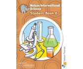 Oxford successful life skills CAPS: Gr 4: Teacher's book
