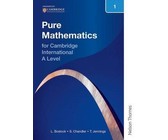 Cambridge Global English: Cambridge Global English Stage 5 Teacher's Resource