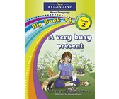 Fancypants All-In-One Cloth Nappy - Balloons