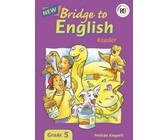 Cambridge Checkpoint Mathematics Teacher's Resource 8