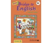 Oxford lesedi: Gr 3: Reader