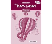 Spot On Life Orientation Grade 12 Learner's Book : Grade 12: Learner's Book