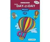 Oxford lesedi: Gr 3: Reader