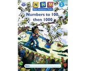 Spot On Mathematics Grade 7 Teacher's Guide and Free Poster Pack : Grade 7: Teacher's Guide