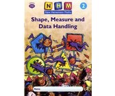 Spot On Life Orientation Grade 12 Learner's Book : Grade 12: Learner's Book