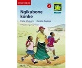 Oxford successful dipalo: Gr 1: Learner's book