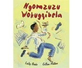 Hola! Masifunde: Reader 1: Gr R