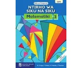 Platinum mmetse: Gr 2: Learner's book