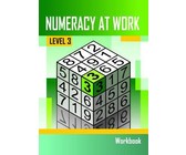 Activity Books for Kids Ages 6 - 8 (101 Facts Kids Want to Know)