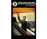 Oxford successful life skills CAPS: Gr 4: Teacher's book