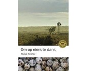 Om op eiers te dans : Grade 10 - 12
