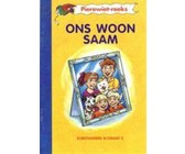 Oxford successful dipalo: Gr 1: Learner's book