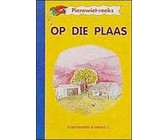 Oxford successful life skills CAPS: Gr 4: Teacher's book