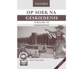 Oxford Successful Agricultural Sciences: Oxford successful agricultural sciences: Gr 10: Teacher's guide 3 Gr 10: Teacher's Guide 3