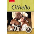 Phitlhelelo ya Puisokwalo: Mophato 3: Buka ya Morutabana (CAPS)