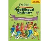 Oxford successful life skills CAPS: Gr 4: Teacher's book
