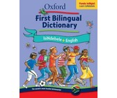 Oxford successful life skills CAPS: Gr 4: Teacher's book